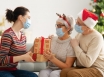 Greece bans public Christmas festivities